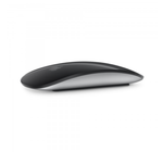 Мышь беспроводная Apple Magic Mouse 2024 USB-C (MXK63) черный