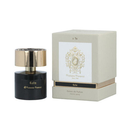 Нишевая парфюмерия Парфюмерия унисекс Tiziana Terenzi 100 ml Eclix