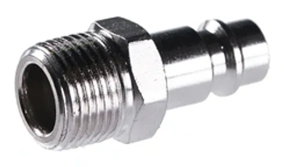 Вольфрамовые электроды Fubag D3,2×175 мм, (gold)_WL15, 10 шт