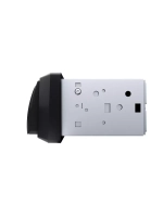 Автомагнитола USB CMX-210 ()