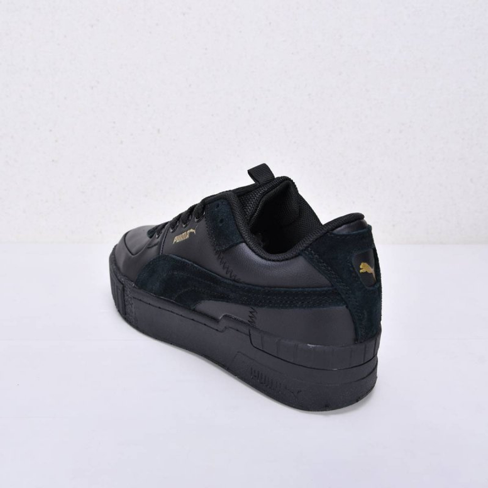 Кроссовки Puma Cali Sport арт 1451
