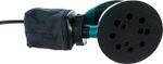 Виброшлифмашина MAKITA ВО 5031 эксцентриковая  BO5031