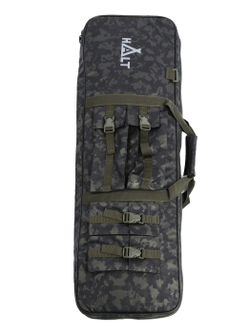 Чехол для карабина Halt L100, кмф хаки