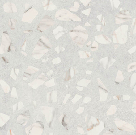 Керамогранит ARTI AT01 Непол.Рект. 80