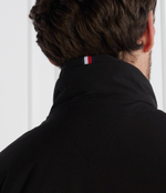 Куртка CL MIX MEDIA STAND Tommy Hilfiger - черный(MW0MW33957)