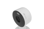 IP камера Xiaomi Smart Camera C100