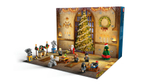 Конструктор LEGO Harry Potter 76438 Новогодний адвент календарь 2024