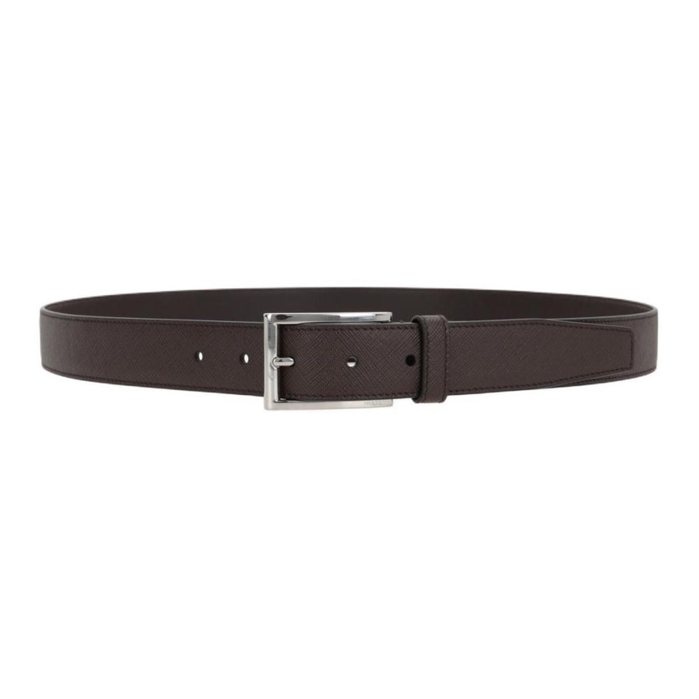 Пояс PRADA -, 2CC001053F0201