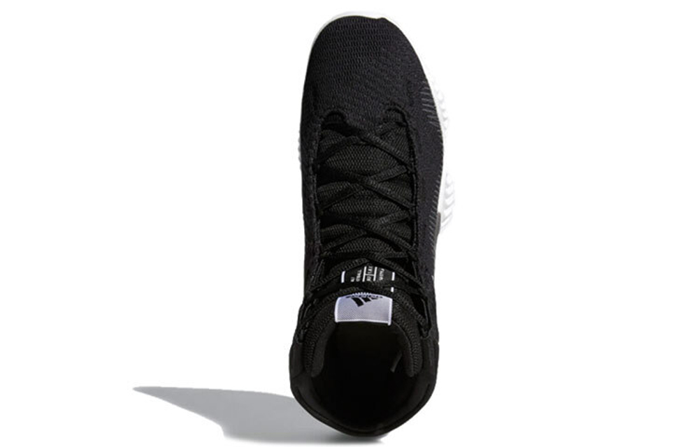 Кроссовки Adidas Ultraboost 22 (Женская размерная сетка)