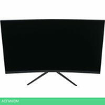 Игровой монитор Lime T238L