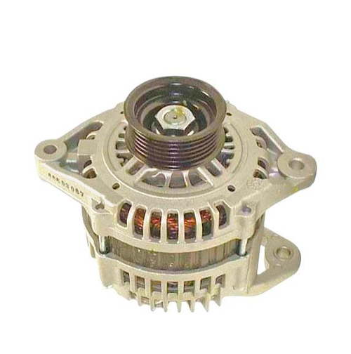 Генератор для Hitachi, ISUZU ALH3190