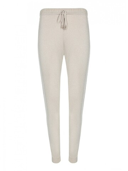 Брюки женские PANTS LIU JO