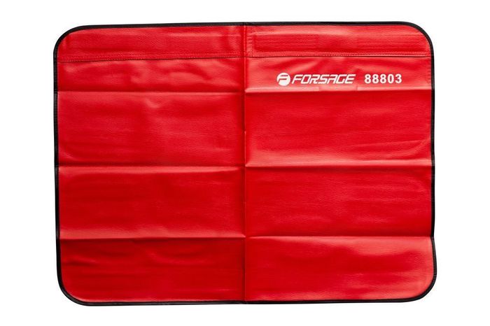 Защитные накидки