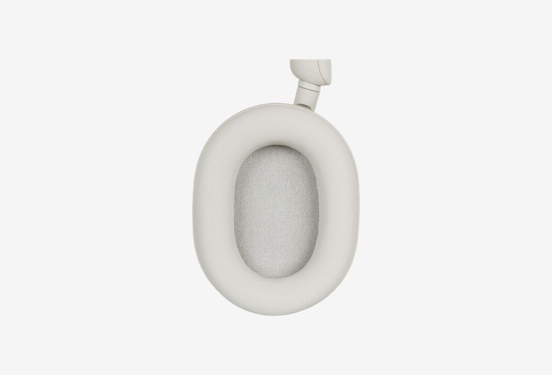 WH1000XM5 S_0426330101101