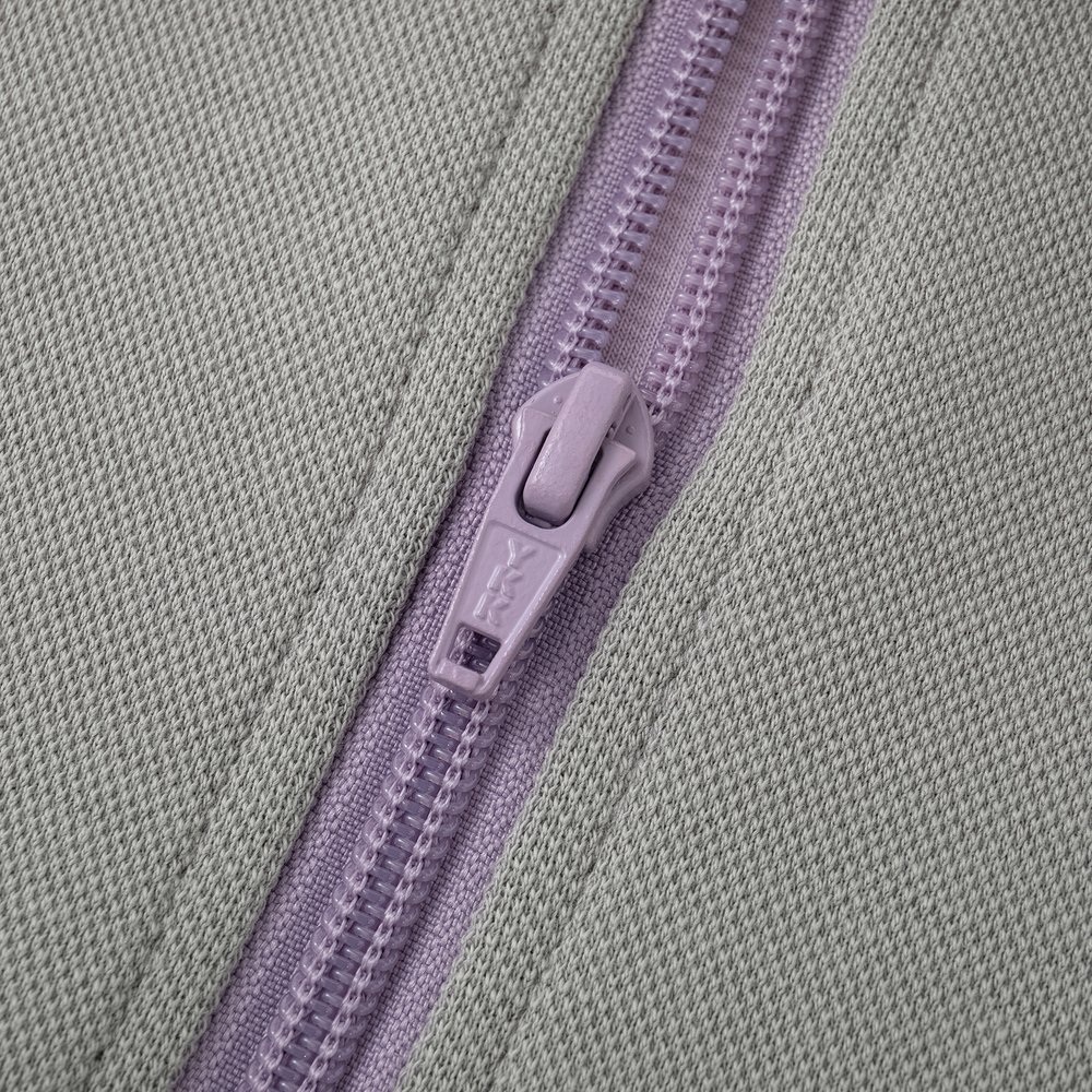 Свитшот Ymkashix College star