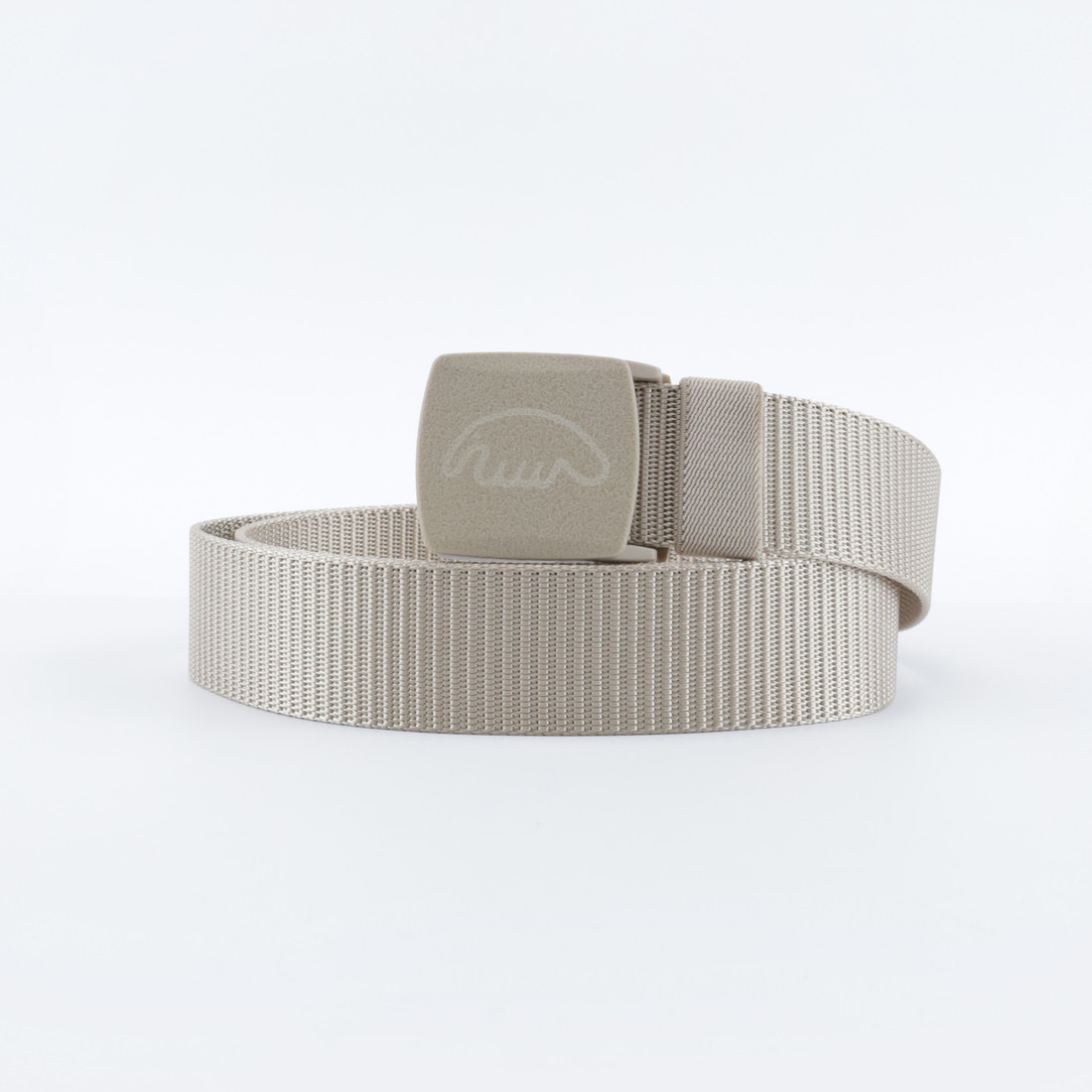 Ремень Anteater Belt (bage)