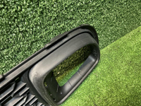 Решетка переднего бампера Mini Hatch R56 (10-13)