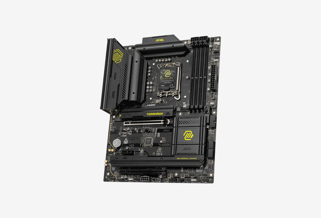 MAG B860 TOMAHAWK WIFI_02251204120343