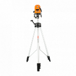 Штатив RGK LET-170