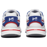 A Bathing Ape Shark Sta