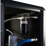 Компрессор FINI MICRO 5.5-08