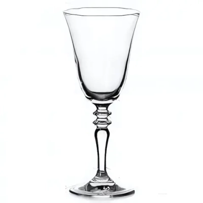 Бокал для вина 245мл «Винтаж» 440184SLB