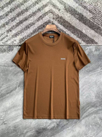 Футболка Zegna