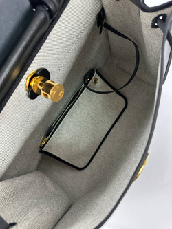 Сумка Hermes Herbag 39