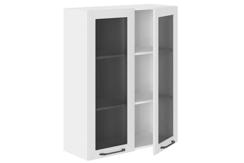 Кухонный корпус Г-800_Н8 Корпус - Дуб Крафт золотой