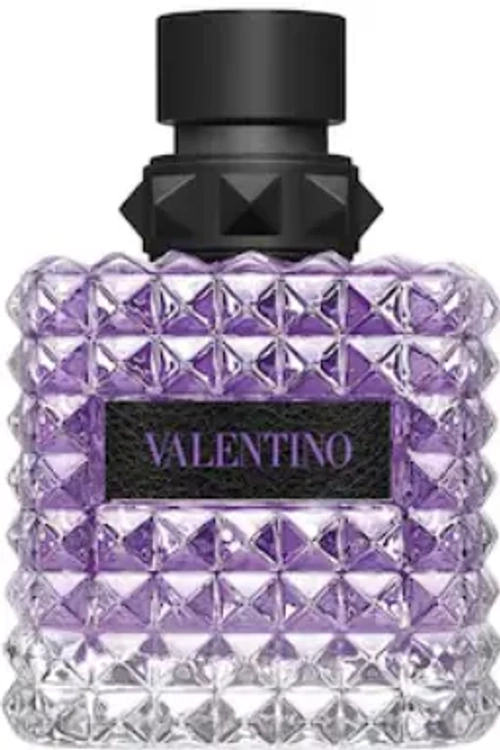 Valentino Donna Born in Roma Purple Melancholia EDP