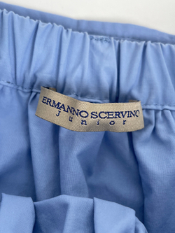 Юбка Ermanno Scervino