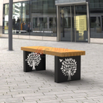 Лавка Флора