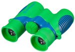 Бинокль детский Bresser Junior 6x21