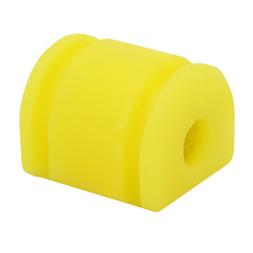 Полиуретановая втулка стабилизатора задней подвески (2 шт.), Точка опоры.24-01-4019