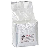 Клей для мяса GS 1 кг