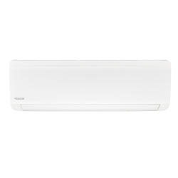 Настенная сплит-система Daichi ICE25AVQ1-1/ICE25FV1-1