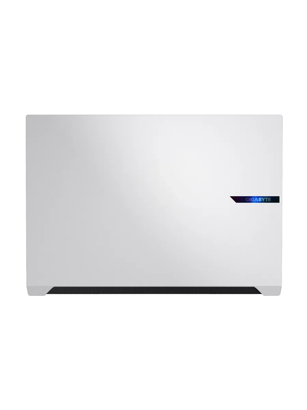 Ноутбук Gigabyte AERO X16 1WH 1WH93KZC64DH AMD Ryzen AI 7 350/32Gb/SSD1Tb/RTX5070 8Gb/16"/IPS/WQXGA/2560x1600/Win11