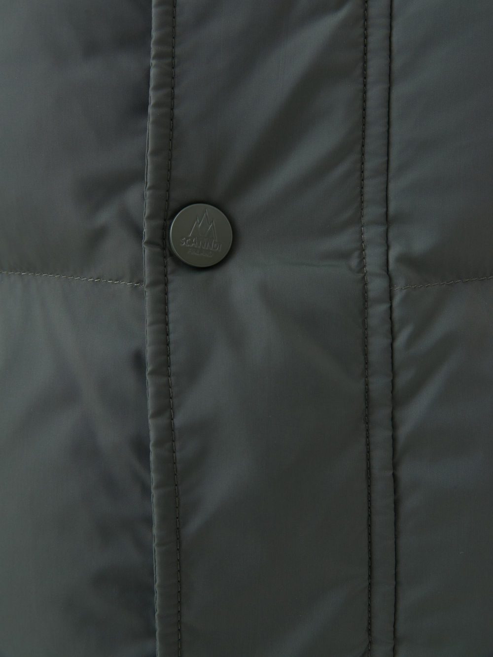 Куртка мужская DM2039 Scanndi Finland