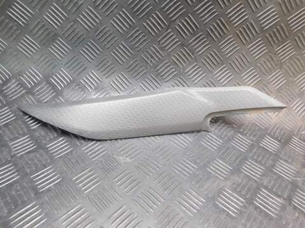 Пластик боковой правый Kawasaki Ninja 400R ER400B 36001-0144 052336