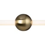 Подвесной светильник Freya FR5387PL-L14.5BS1