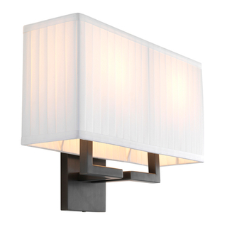 Бра Wall Lamp Westbrook арт.111507