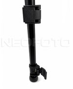 Штатив Grifon WT-3715 с 3D головкой
