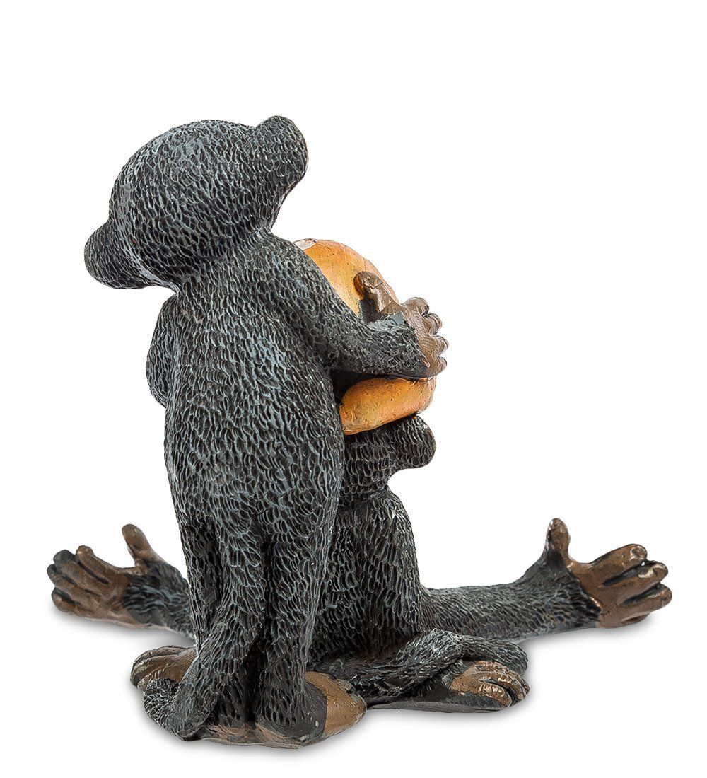 ED-276 Фигурка «Обезьяны»