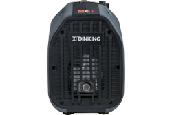 Бензиновый инверторный генератор Dinking DK2300iC ГЕН032