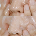 Гидрофильное масло MANYO FACTORY Pure Cleansing Oil