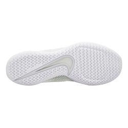 Женские теннисные кроссовки Nike Air Zoom Vapor 11 All Court Shoe Women - White