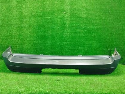 Бампер задний Range Rover Vogue 4 L405 (2012-2017)