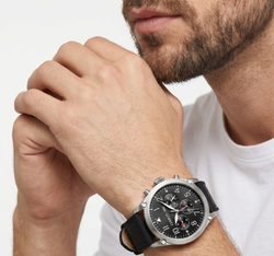 Cerruti BORGATELLO CIWGC0096201
