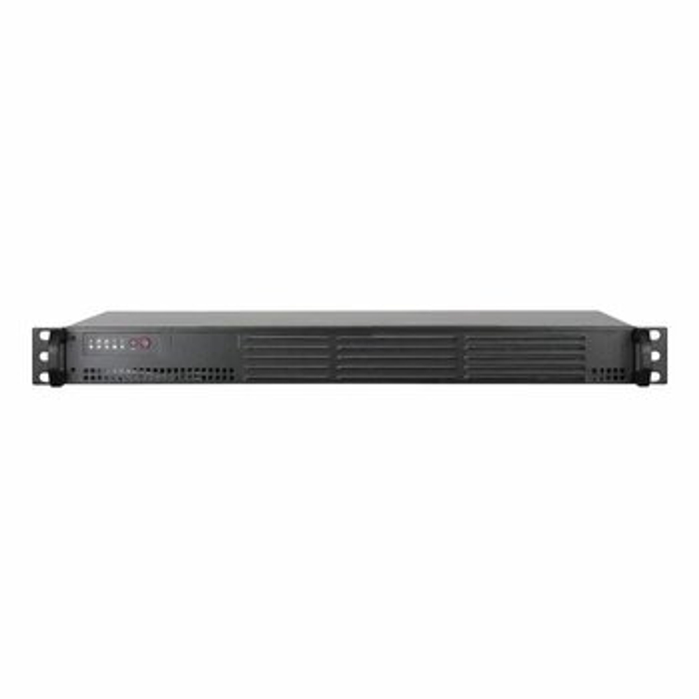 Серверная платформа SuperMicro SuperServer SYS-5019S-TN4