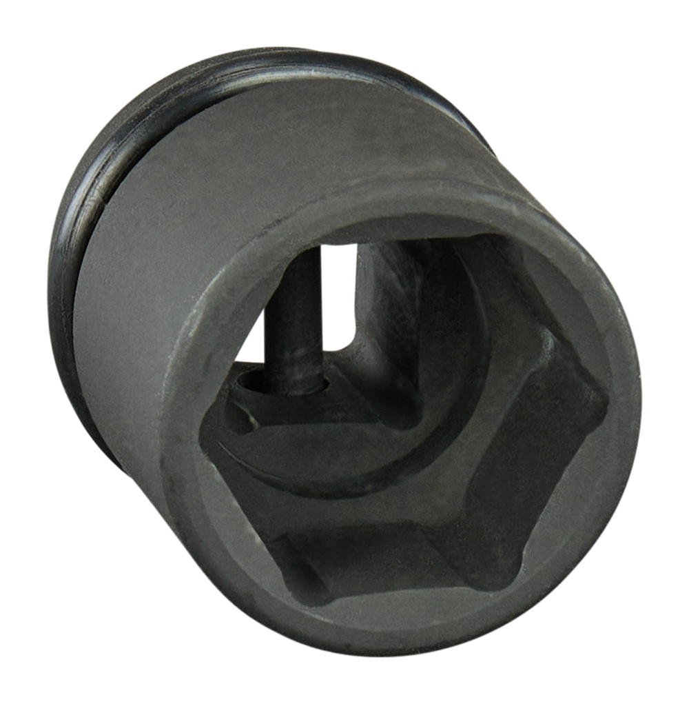 Торцовая головка 1/2" 23 мм Makita 134840-5